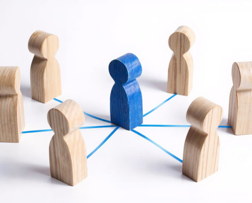 What Recent NZ Employment Disputes Teach You About Fair Process