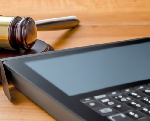 Fresh NZ Employment Law Updates: AEWVs, Amendments and Freight Safety