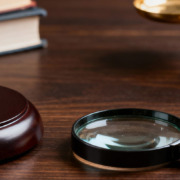 Rising ERA applications, a 22 per cent jump, and three cases you must assess in New Zealand