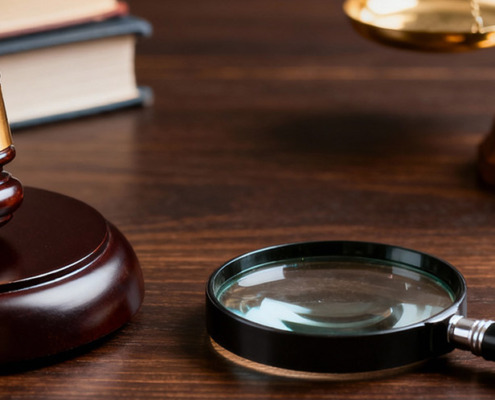 Rising ERA applications, a 22 per cent jump, and three cases you must assess in New Zealand